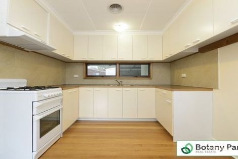 Property photo of 7 Longleaf Street Frankston North VIC 3200