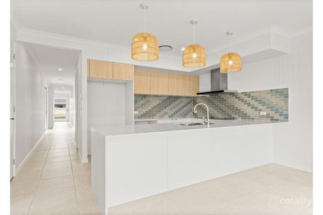 Property photo of 1/84 Currajong Street Evans Head NSW 2473