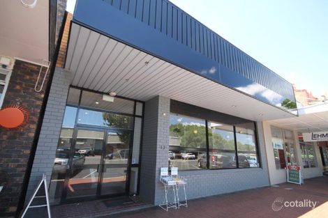 13-15 Byron St, Inverell, NSW 2360