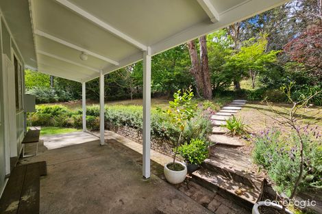 Property photo of 3 Old Bowral Road Bowral NSW 2576