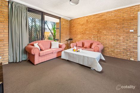 Property photo of 14/13 Boonal Street Singleton NSW 2330