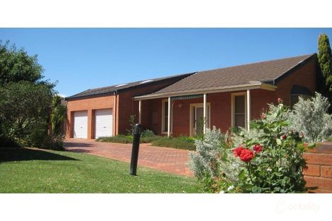 10/280 Anstruther St, Echuca, VIC 3564