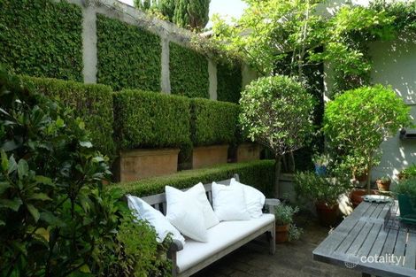 Property photo of 159 Windsor Street Paddington NSW 2021