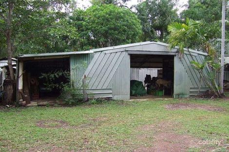 Property photo of 100 Anglesey Road Girraween NT 0836