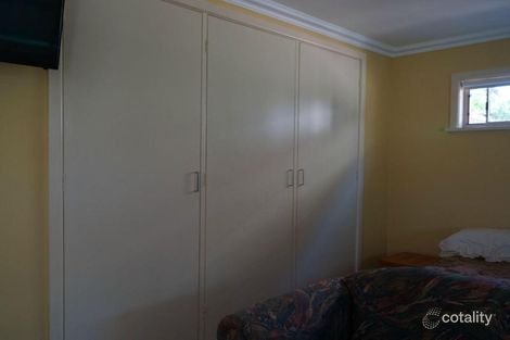 Property photo of 12 Gemmill Crescent Mooroopna VIC 3629