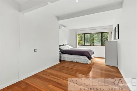 Property photo of 69 Twilight Street Kenmore QLD 4069