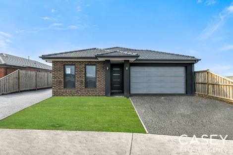 90 Crole Dr, Warragul, VIC 3820