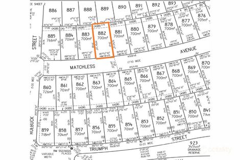 51 Matchless Ave, Goulburn, NSW 2580