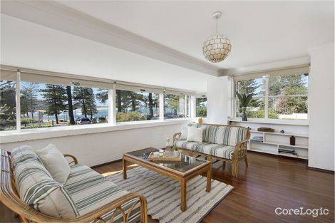 Property photo of 133 Oaks Avenue Dee Why NSW 2099