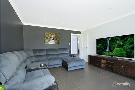 Property photo of 14 Herne Street Figtree NSW 2525