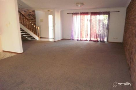Property photo of 2/265 Main Road Wellington Point QLD 4160