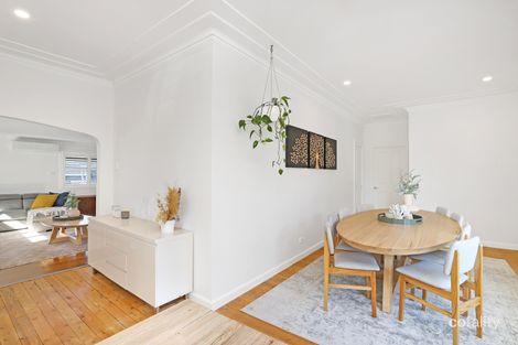 Property photo of 36 Georges River Road Jannali NSW 2226