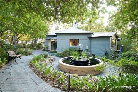 Property photo of 22 Rosemead Road Hornsby NSW 2077