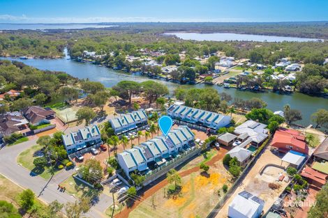 Property photo of 21/1 Banksia Terrace South Yunderup WA 6208