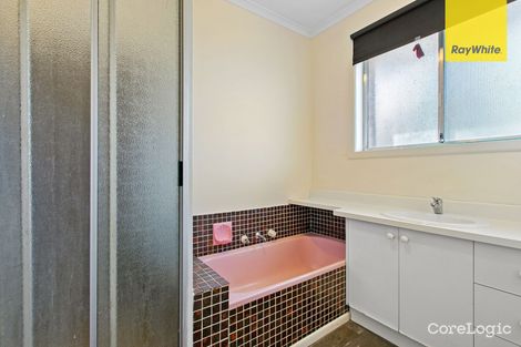 Property photo of 56 Oleander Drive St Albans VIC 3021