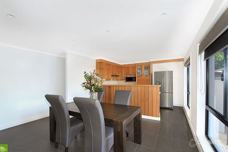 Property photo of 14 Herne Street Figtree NSW 2525