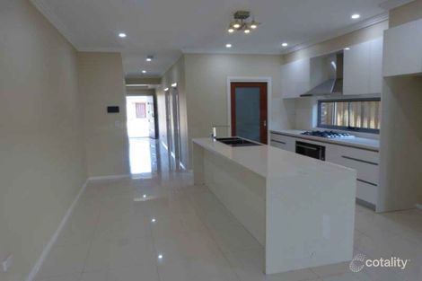 Property photo of 21 Glory Street Schofields NSW 2762