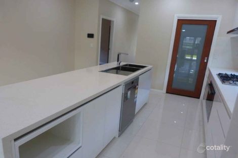 Property photo of 21 Glory Street Schofields NSW 2762