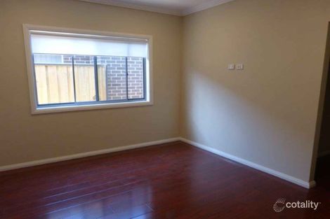 Property photo of 21 Glory Street Schofields NSW 2762