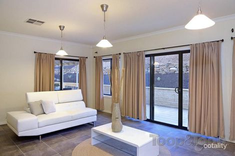Property photo of 24 Chambers Street Golden Grove SA 5125