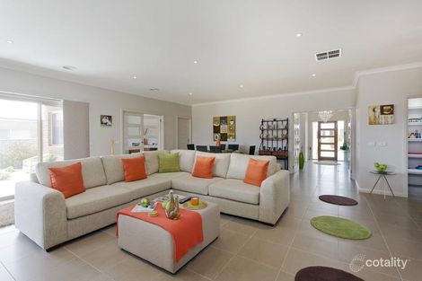 Property photo of 83 McIvor Forest Drive Junortoun VIC 3551