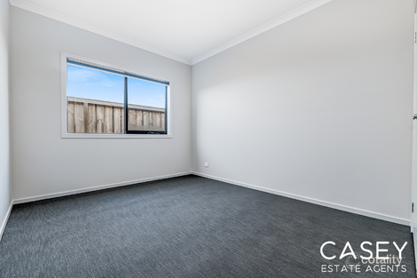 Property photo of 90 Crole Drive Warragul VIC 3820