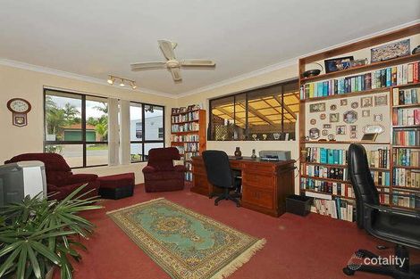 Property photo of 68 Merridown Drive Merrimac QLD 4226