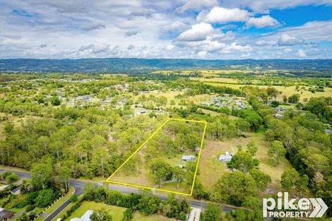 Property photo of 36 Tinney Road Upper Caboolture QLD 4510