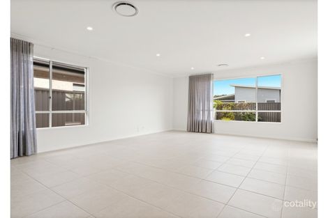 Property photo of 1/84 Currajong Street Evans Head NSW 2473