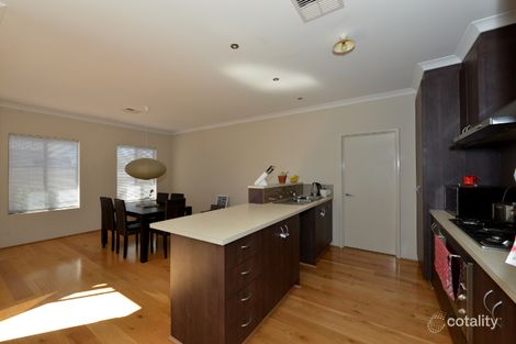 Property photo of 5 Airlie Chase Clarkson WA 6030