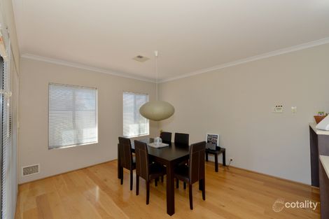 Property photo of 5 Airlie Chase Clarkson WA 6030
