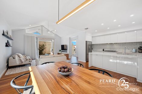 Property photo of 9A Beesley Street East Victoria Park WA 6101