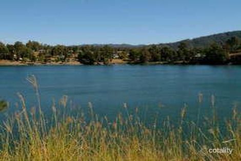 Property photo of 33 Brittany Drive Oxenford QLD 4210