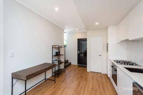 Property photo of 11/29 Recreation Road Hamilton Hill WA 6163
