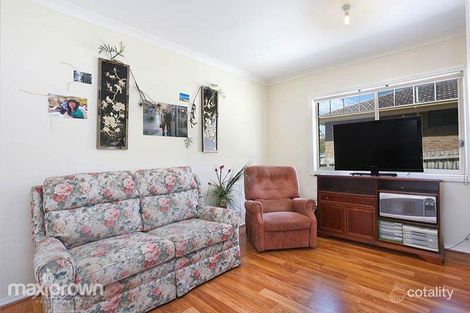 Property photo of 2/30 Cave Hill Road Lilydale VIC 3140