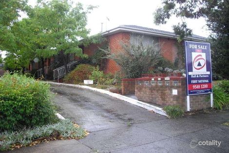 4/3-5 Coolavin Rd, Noble Park North, VIC 3174