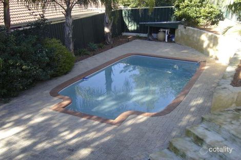 Property photo of 26 Whistler Close Edgewater WA 6027