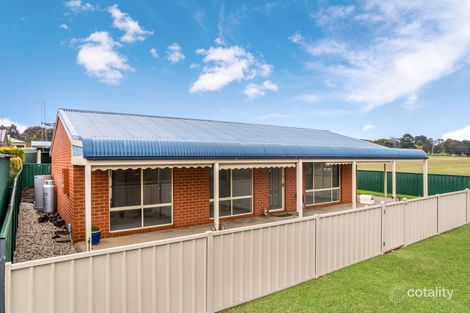 2/36 Chauncey St, Heathcote, VIC 3523
