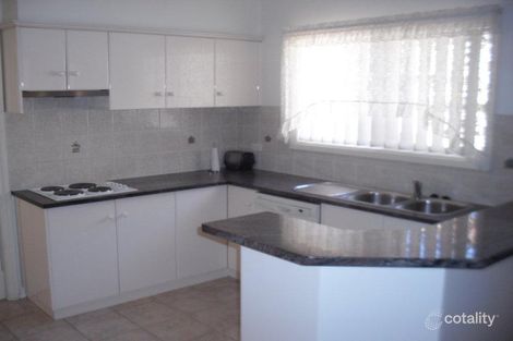 Property photo of 1/69 Kurrajong Avenue Leeton NSW 2705