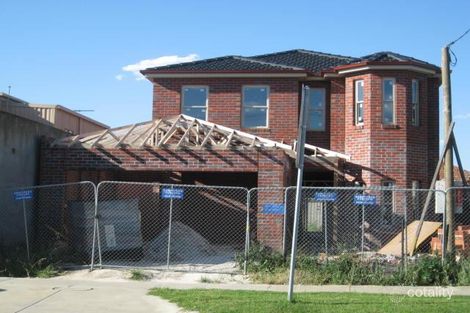 100 Monash St, Sunshine, VIC 3020