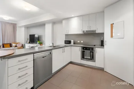 Property photo of 12/880 Canning Highway Applecross WA 6153
