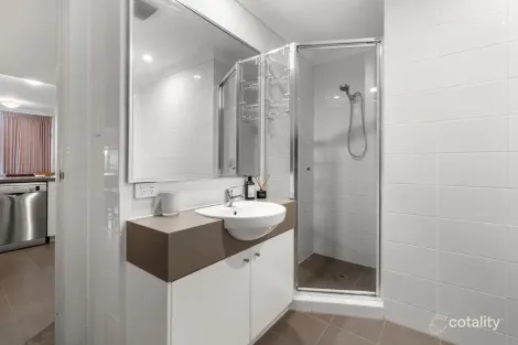 Property photo of 12/880 Canning Highway Applecross WA 6153