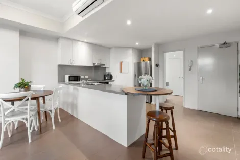 Property photo of 12/880 Canning Highway Applecross WA 6153