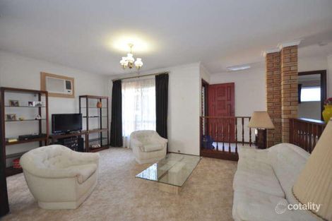 20 Baal St, Palmyra, WA 6157