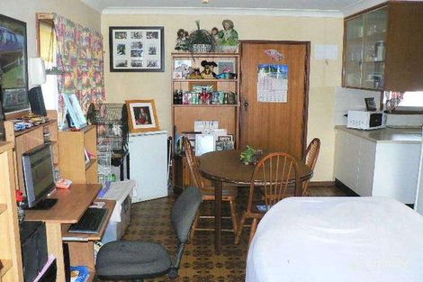 Property photo of 14 Capri Avenue Forster NSW 2428