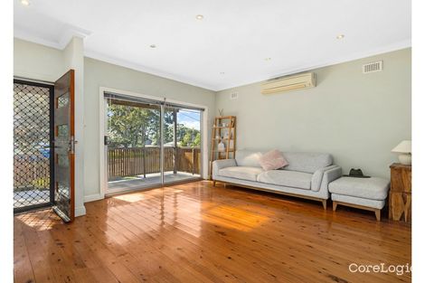 Property photo of 1468 Anzac Parade Little Bay NSW 2036