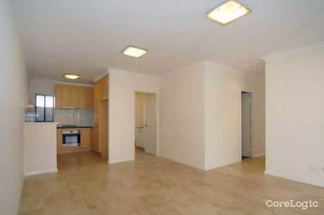 Property photo of 19A Birdwood Street Innaloo WA 6018