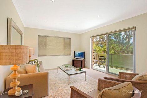 11/3-7 Burley St, Lane Cove North, NSW 2066