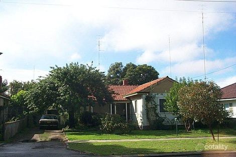 48 Prosser St, South Bunbury, WA 6230