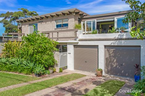 Property photo of 7 Craddock Road Tuross Head NSW 2537